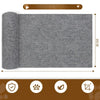 Wall-Mount Cat Scratching Mat