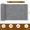 Wall-Mount Cat Scratching Mat