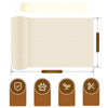 Wall-Mount Cat Scratching Mat