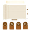 Wall-Mount Cat Scratching Mat