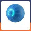 Interactive Electric Bouncing Ball Toy for Dogs