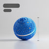 Interactive Electric Bouncing Ball Toy for Dogs