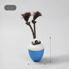Interactive Electric Bouncing Ball Toy for Dogs