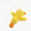 Interactive Rope Dog Toy for Small and Medium Dogs