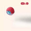 Interactive Dog Toys with Sound and Bouncing Action