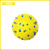 Durable E-TPU Foam Dog Ball Toy for Chewing and Play