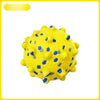 Durable E-TPU Foam Dog Ball Toy for Chewing and Play