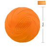 Dog Training Flying Disc Toy