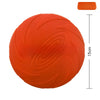 Dog Training Flying Disc Toy