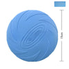 Dog Training Flying Disc Toy