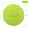 Dog Training Flying Disc Toy