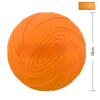 Dog Training Flying Disc Toy