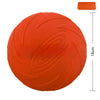Dog Training Flying Disc Toy