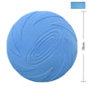 Dog Training Flying Disc Toy