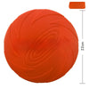 Dog Training Flying Disc Toy