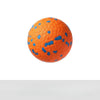 Floating Foam Fetch Toy Ball for Dogs and Cats