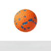 Floating Foam Fetch Toy Ball for Dogs and Cats