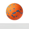 Floating Foam Fetch Toy Ball for Dogs and Cats
