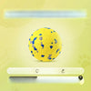 Floating Foam Fetch Toy Ball for Dogs and Cats