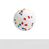 Floating Foam Fetch Toy Ball for Dogs and Cats