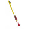 Interactive Squeaky Rope Tug Toy for Medium and Large Dogs