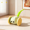 Rechargeable Electronic Cat Toy – Mouse & Toy Car Designs