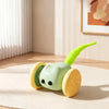 Rechargeable Electronic Cat Toy – Mouse & Toy Car Designs