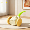 Rechargeable Electronic Cat Toy – Mouse & Toy Car Designs