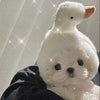 Novelty Pet Costume Hats for Cats and Dogs