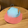 Adjustable Dog Bucket Hat