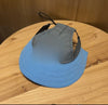 Adjustable Dog Bucket Hat