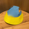Adjustable Dog Bucket Hat