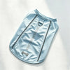 Reflective Dog Vest