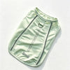 Reflective Dog Vest