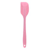 Silicone Slow Feeder Lick Mat for Dogs & Cats