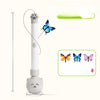 Electric Cat Teaser Wand Toy
