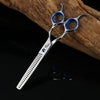 6.5-Inch Pet Grooming Scissors