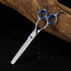 6.5-Inch Pet Grooming Scissors