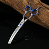 6.5-Inch Pet Grooming Scissors