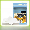 Pet Urine Cleanup Absorbent Sheets