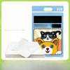 Pet Urine Cleanup Absorbent Sheets