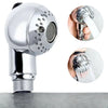Pet Shower Sprayer for Dogs & Cats, Fine-Spray Bathing Tool