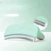 Pet Deshedding & Thinning Comb for Cats and Dogs