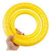Interactive Dog Toys for Fetch, Tug and Training Play
