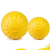 Interactive Dog Toys for Fetch, Tug and Training Play