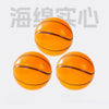 Interactive Cat Ball Toy – 6 cm Sports Ball Design