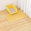 Cat Litter Mat for Litter Boxes