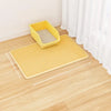Cat Litter Mat for Litter Boxes