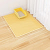 Cat Litter Mat for Litter Boxes