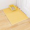 Cat Litter Mat for Litter Boxes